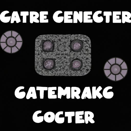 How to Make a Cobblestone Generator: Step-by-Step Tutorial with Tips and Tricks