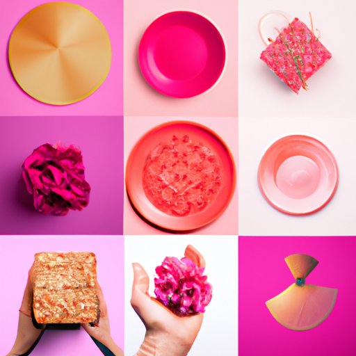 How to Make a Collage on Instagram Story: A Step-by-Step Guide