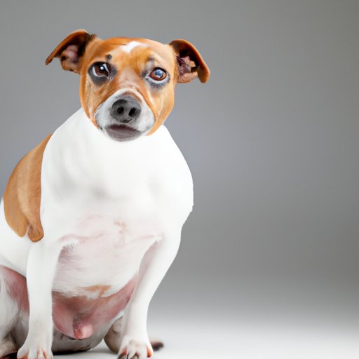 How to Help Your Constipated Dog Poop Quickly: Effective Methods