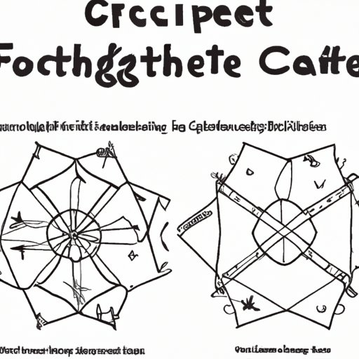 How to Make a Cootie Catcher: A Complete Guide to an Entertaining Game for Kids and Adults