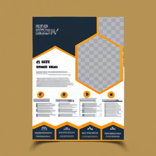 How to Make a Flyer: A Step-by-Step Guide to Designing Effective Flyers