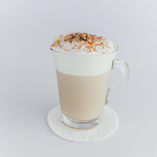 How to Make the Perfect Frappuccino: A Guide to Flavor, Health, and Variety