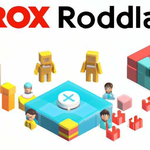 How to Make a Game in Roblox: A Step-by-Step Guide for Beginners
