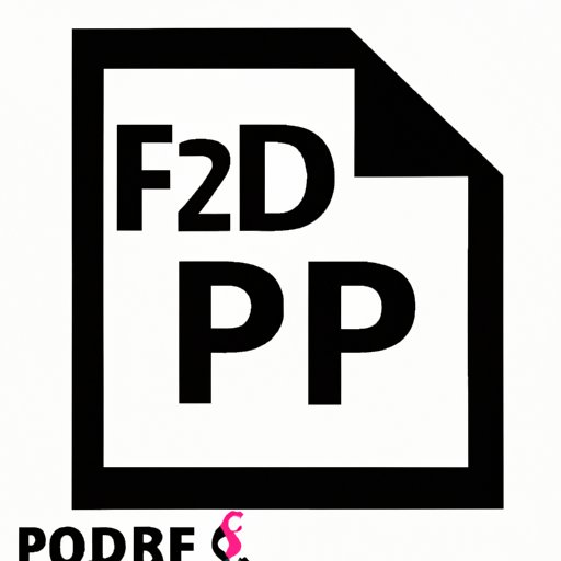 How to Make a PDF Smaller: Strategies and Tools for Reducing File Size