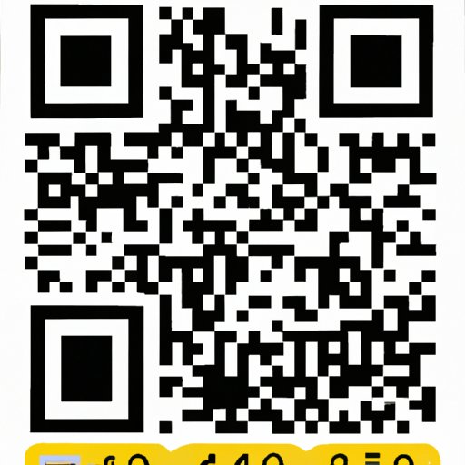 How to Make a QR Code: A Comprehensive Guide for Beginners