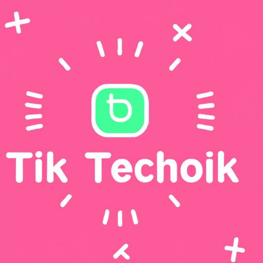 How to Make a Slideshow on TikTok: A Step-by-Step Guide to Engaging Content