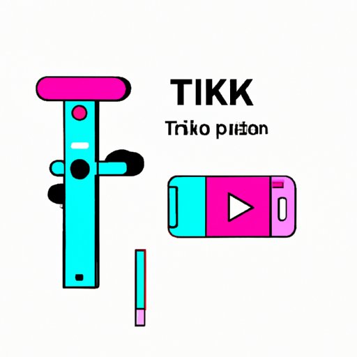 How to Make a Sound on TikTok: Your Ultimate Guide