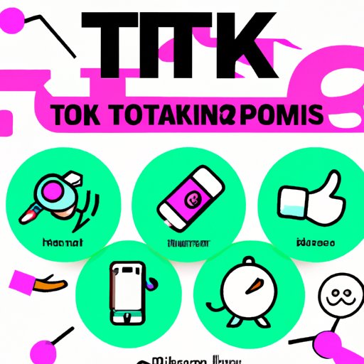 How to Make a TikTok: A Step-by-Step Guide