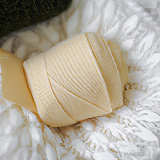 How to Make a Warm Compress for Pain Relief: A Comprehensive Guide