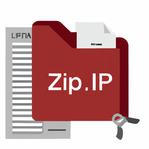 How to Make a Zip File: A Step-by-Step Guide for Beginners