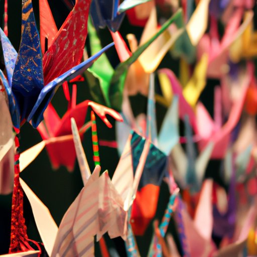 How to Make an Origami Crane: A Step-by-Step Guide with Tips and Tricks, History, Decoration Ideas, and Common Mistakes to Avoid
