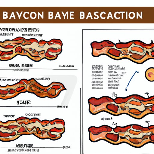 How to Make Bacon in the Oven: A Comprehensive Guide to Perfectly Crispy Bacon