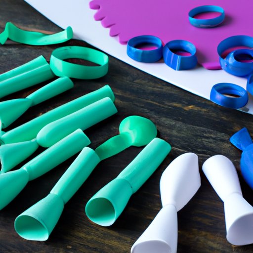 How to Make a Stunning Balloon Garland Perfect for Any Occasion