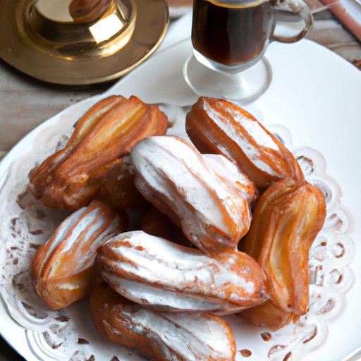 How to Make Beignets: A Step-by-Step Guide to the Pastry’s History, Variations, and Perfect Pairings