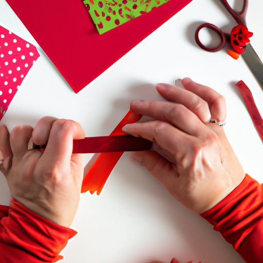 The Beginner’s Guide to Making Bows: Tips, Techniques, and Creative Ideas