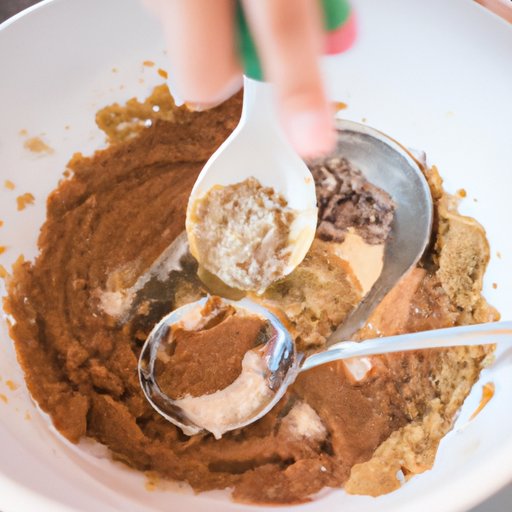 How to Make Brown: A Complete Guide to Perfect Brownies, Gravy, Rice, Butter, Bread, and Brown Sugar