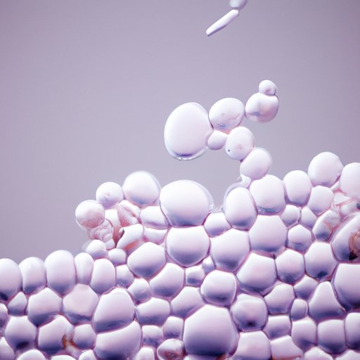 The Ultimate Guide to Making Bubble Solution: DIY Recipes, Tips and Tricks, and the Science Behind It