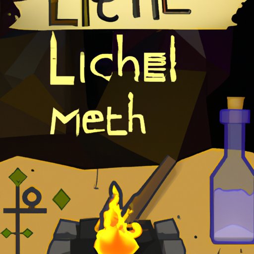 How to Make Campfire in Little Alchemy 1: A Complete Guide
