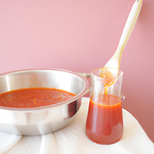 How to Make Canes Sauce: Simple, Copycat, Healthier, Regional Variations, and Expert Opinion