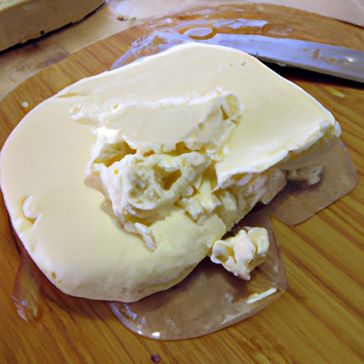 How to Make Cheese at Home: A Step-by-Step Guide to Crafting Perfect Cheese