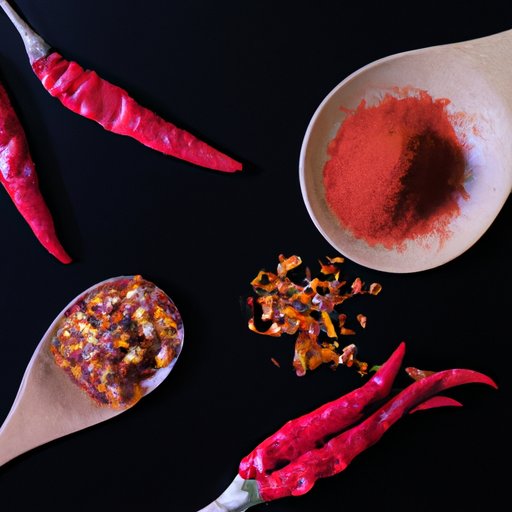 How to Make Chili: The Ultimate Guide to Perfect Chili Every Time