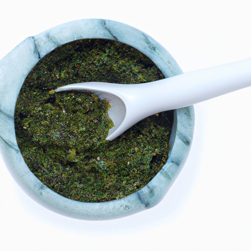 How to Make Chimichurri: A Step-by-Step Guide with Recipes and Variations