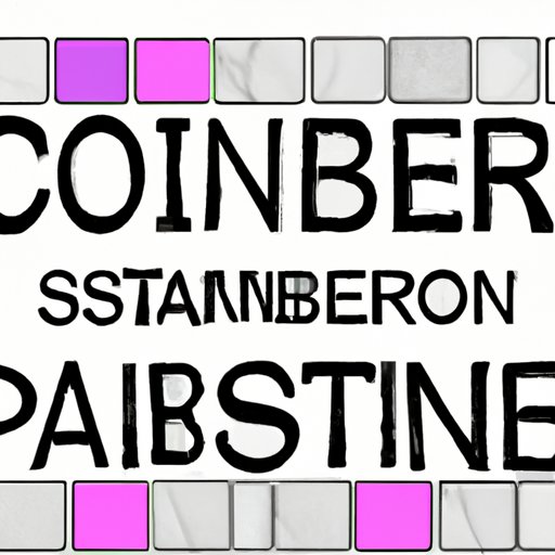 How to Make a Cobblestone Generator: Step-by-Step Guide, Tips, and Variations