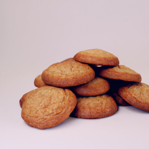 How to Make Perfect Cookies: A Comprehensive Guide for Baking Enthusiasts