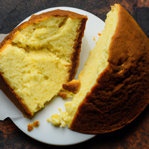 How to Make Cornbread: A Guide to the Recipe, History, Regional Variations, Nutrition, and Culture Behind This Iconic American Food