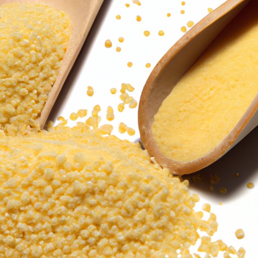 The Ultimate Guide to Making Couscous: From Ingredients to Recipes, Flavors, Health Benefits, and Culture