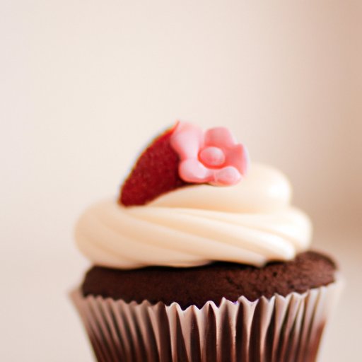 Everything You Need to Know About Making Cupcakes: From Basic Recipes to Creative Decorating