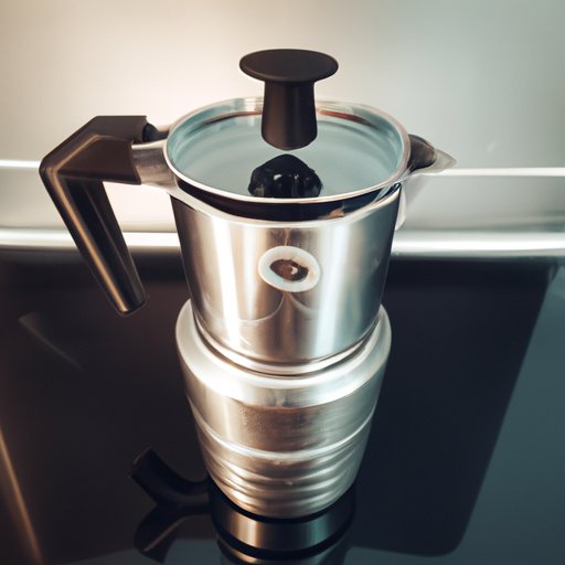 How to Make Espresso at Home: A Comprehensive Guide