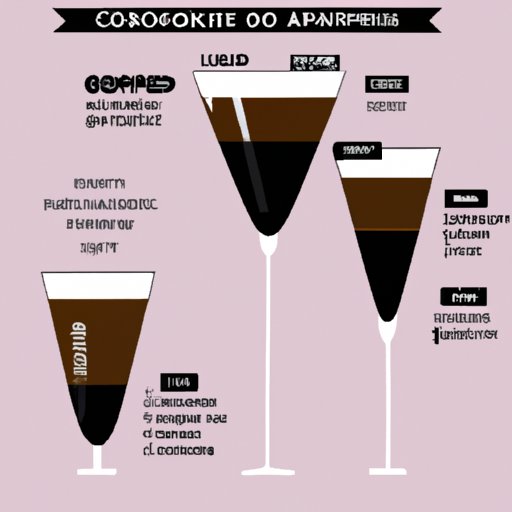 How to Make the Perfect Espresso Martini: Tips, Recipes, and More