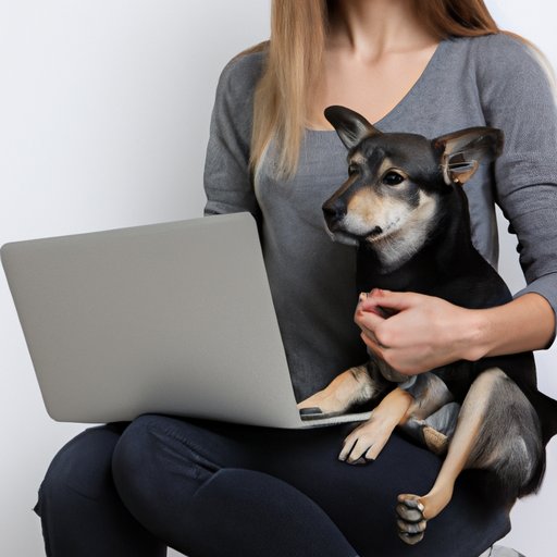 Top 7 Ways to Make Extra Money