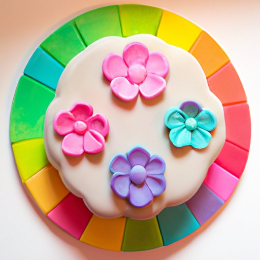 How to Make Fondant: A Comprehensive Guide