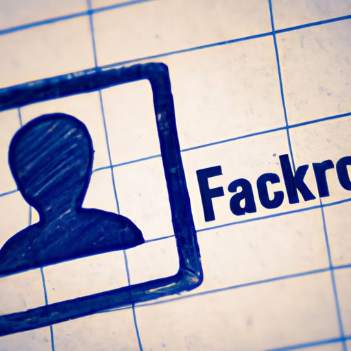 How to Make Friend List Private on Facebook: The Ultimate Guide