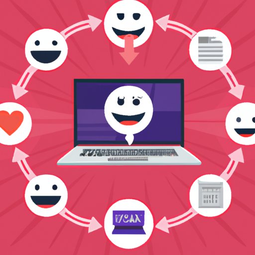 How to Make Friends List Private on Facebook: A Comprehensive Guide