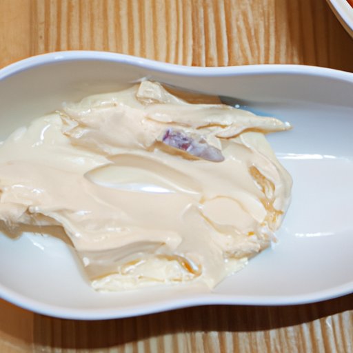 How to Make Garlic Butter: A Step-by-Step Guide with Variations and Health Benefits