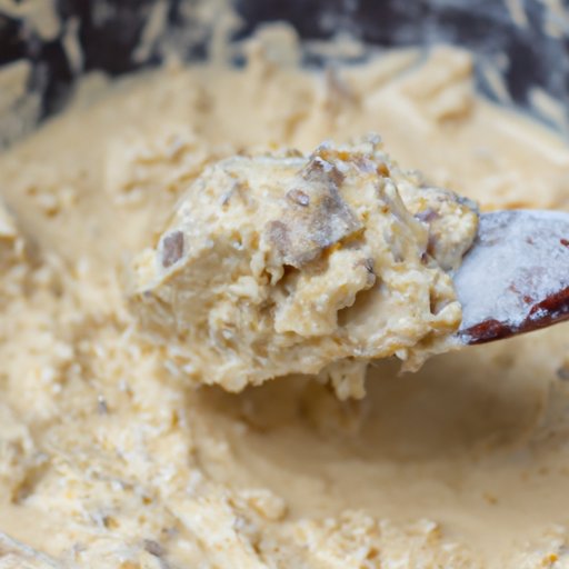 How to Make Gravy with Flour: A Step-by-Step Guide to the Perfect Consistency