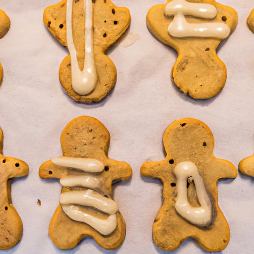 How to Make Homemade Biscuits: Step-by-Step Recipe, Variations, and More