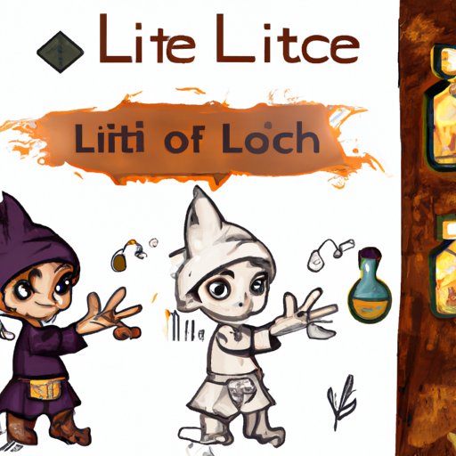 How to Make Human in Little Alchemy 2: A Comprehensive Guide