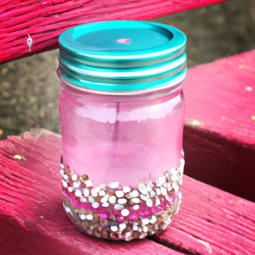 The Complete Guide to Making Hummingbird Food at Home: How to Attract These Beautiful Birds to Your Garden