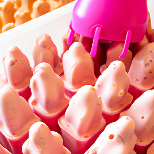 How to Make Ice Cream in a Bag: DIY Recipes for a Sweet Treat