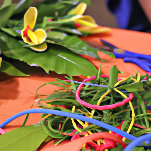 How to Make Lei Money: 8 Ways to Create Additional Income