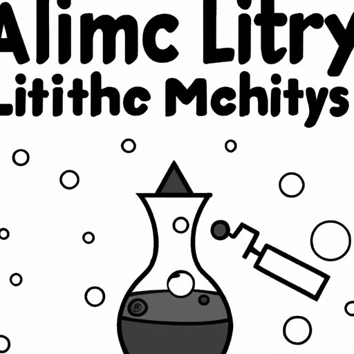 How to Make Life in Little Alchemy: Tips, Tricks, and a Comprehensive Guide