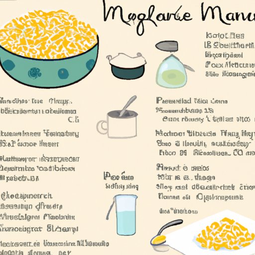 The Ultimate Guide to Making Macaroni and Cheese – From Classic to Creative Twists