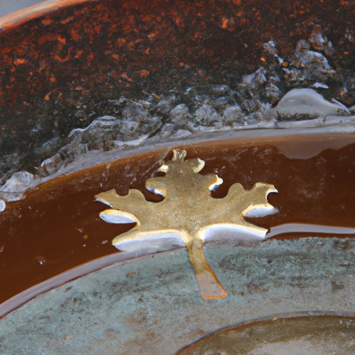 How to Make Maple Syrup: A Complete Guide