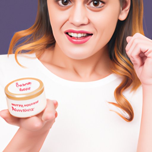 The Ultimate Guide to Making Mayo: Homemade, Healthy, and Delicious