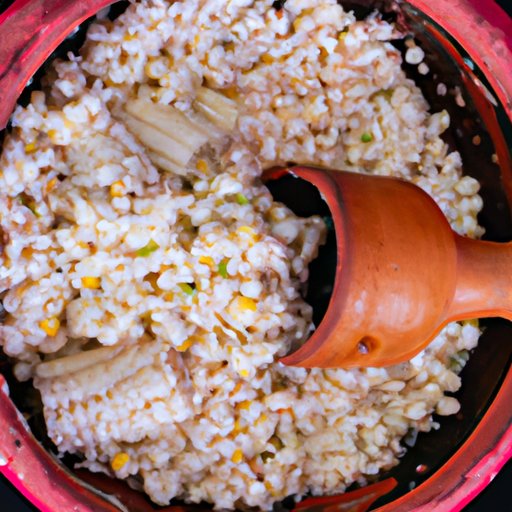 How to Make Delicious Mexican Corn: Recipe, Variations, and Sourcing Tips