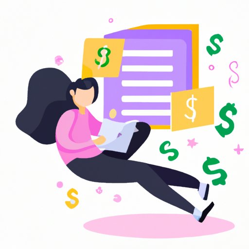 Ways to Make Money as a Teenager: A Comprehensive Guide